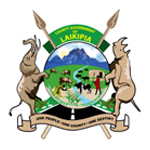 County government of Laikipia
