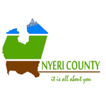 County government of Nyeri