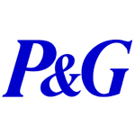 Procter &Gamble