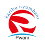 Pwani Oils limited