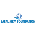 Safal MRM foundation