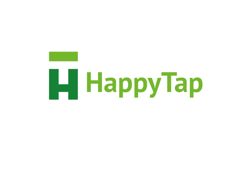 Happytap